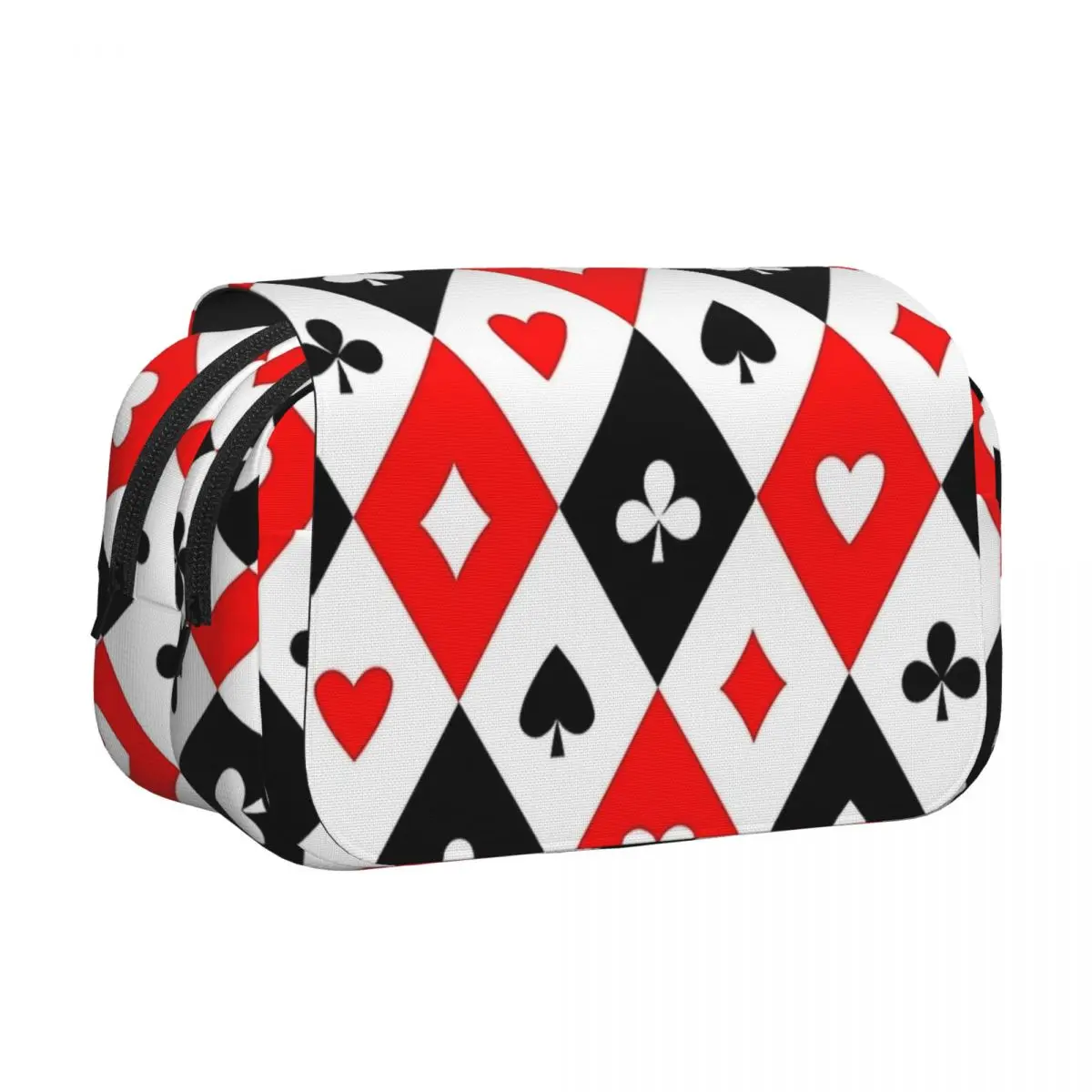 estojos-de-lapis-para-jogos-de-cartas-estojos-de-caneta-para-estudantes-grande-armazenamento-materiais-escolares-presentes