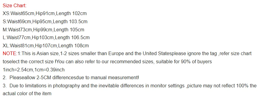 KMETRAM 3 couleurs été pantalon droit à jambes larges mode solide pantalons longs pour femme vêtements pantalons confortables Брюки Ж www