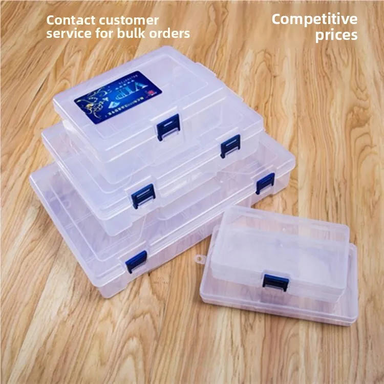 caixa-de-armazenamento-retangular-de-plastico-transparente-com-tampa-para-organizacao-de-equipamentos-de-pesca-caixa-de-armazenamento-para-mesa-estilo-criativo