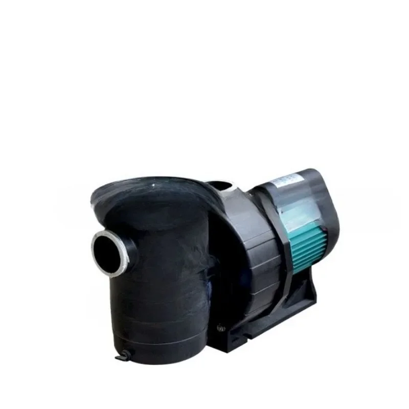 

Radar water pump, engineering plastic pump, water treatment equipment
