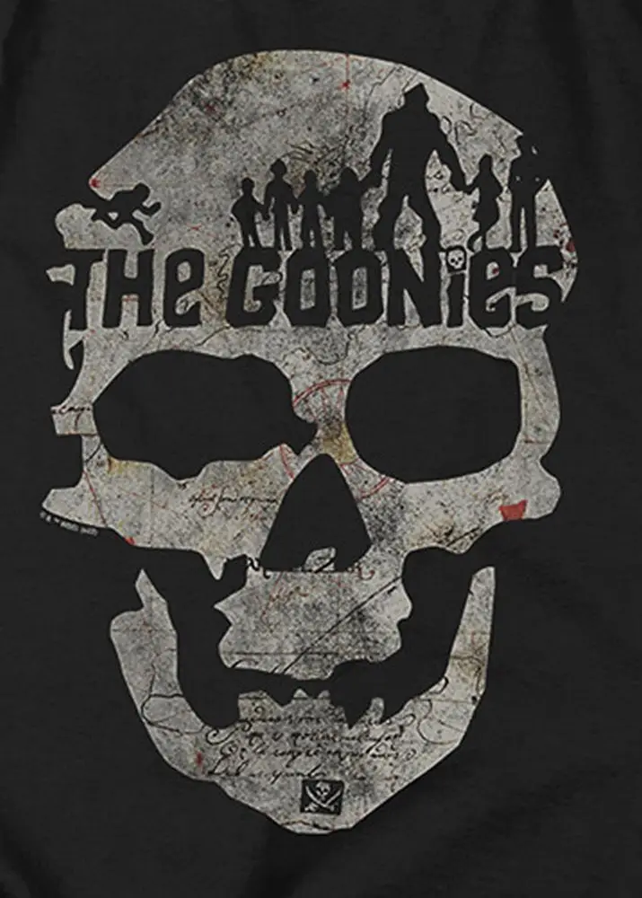 The Goonies 