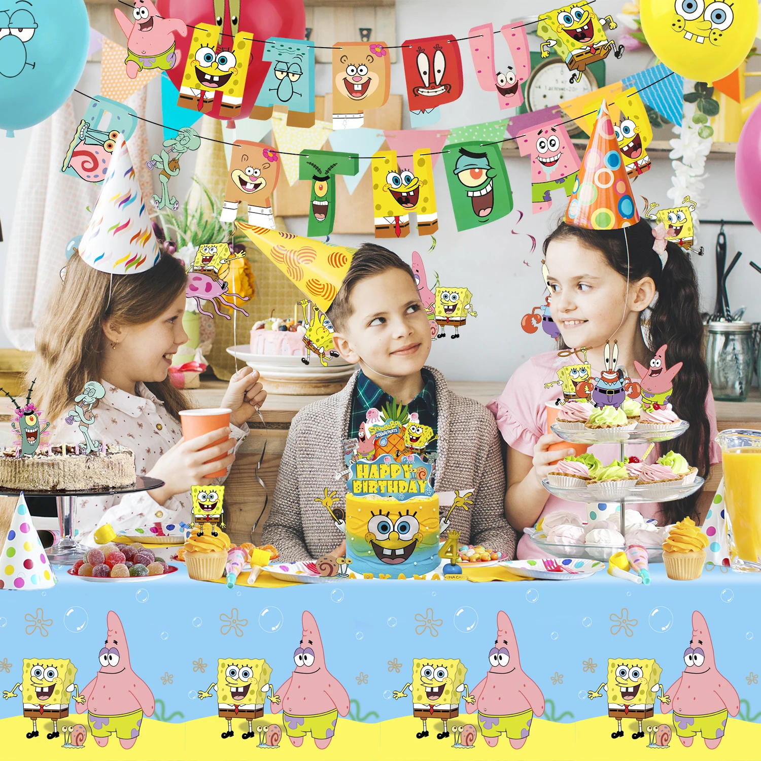 Thumbnail 2 - #66 Best Banners to Buy In 2026