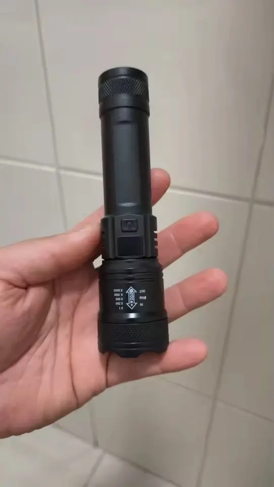 실물 포토 리뷰