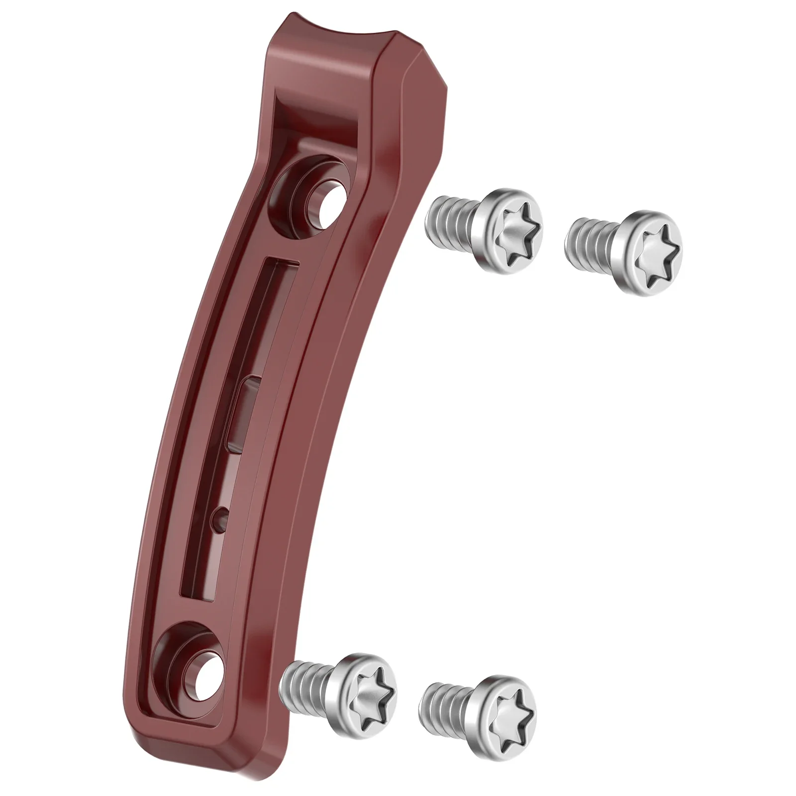 Metallischer Anti-Kollisions-Streifen für Garmin Fenix 8, Tactix 8, Quatix 8, Fenix 9/8 47mm 51mm Smartwatch, Stoßfänger-Zubehör, Schutzhülle – Detail 18
