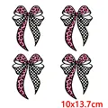 PE17889CT