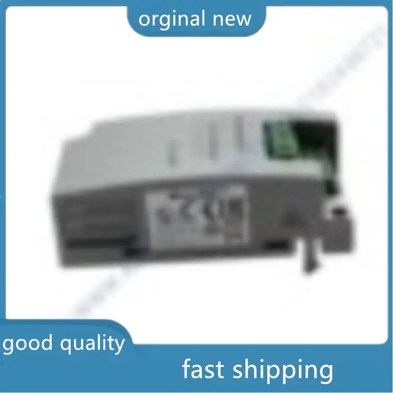 2080-OF2 Analoges Ausgangsmodul NEUES ORIGINAL