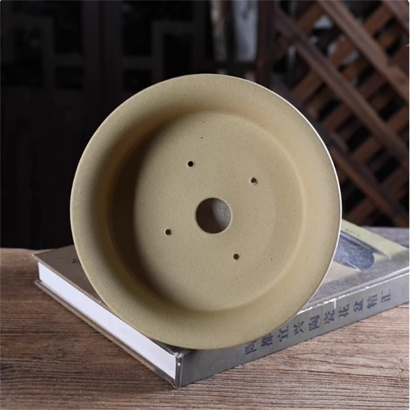 Thumbnail 4 - #18 Trending Plant Pots Right Now