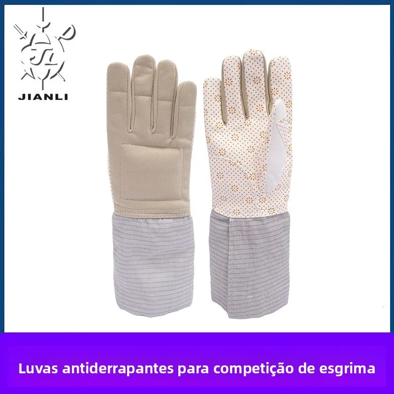 shanghai-jianli-sword-competition-special-gloves-for-adults-and-children-neutral-fitness-and-sports-fan-supplies