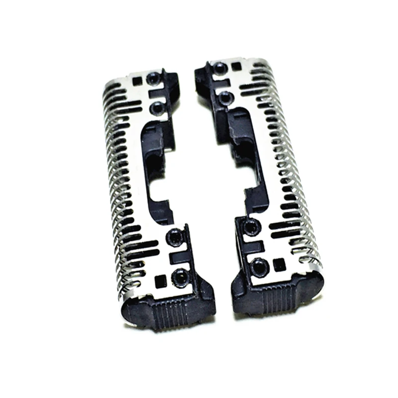 2X Shaver Inner Cutter Blade Replacement For Panasonic ES-RT50 ES-RT51 ES-RT60 ES-RT81 ES-RC50 ES-RC60 ES-RW35 Razor Head