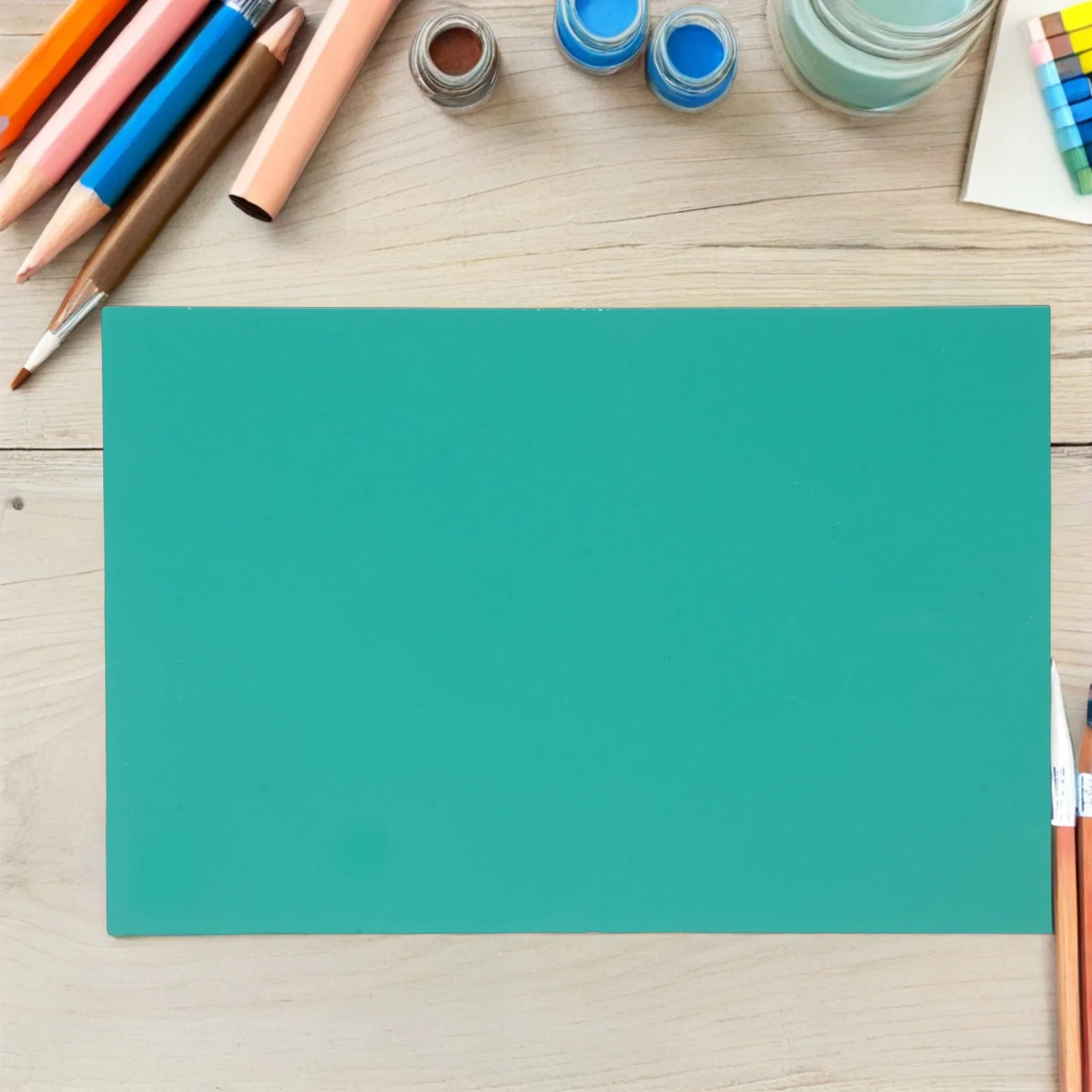 2 ΡΡ. 30X45Cmpvc ΠΠΠ₯ ΡΠ΅Π·ΡΠ±Π° ΠΌΡΠ³ΠΊΠ°Ρ Π»ΠΈΠ½ΠΎΠ»Π΅ΡΠΌΠ° ΠΏΡΡΠΌΠΎΡΠ³ΠΎΠ»ΡΠ½ΡΠ΅ Π±Π»ΠΎΠΊΠΈ Linocut ΠΏΡΠΈΠ½Π°Π΄Π»Π΅ΠΆΠ½ΠΎΡΡΠΈ Π΄Π»Ρ Π³ΡΠ°Π²ΡΡΡ Linoleum Π΄Π»Ρ ΡΠ΅Π·ΡΠ±Ρ ΠΏΠΎ ΠΏΠ»Π°ΡΡΠΈΠΊΠΎΠ²ΡΠΌ Π»ΠΈΡΡΠΎΠΌ ΠΈΠ· ΠΠΠ₯ 2 ΡΡ. 30X45Cmpvc ΠΠΠ₯ ΡΠ΅Π·ΡΠ±Π° ΠΌΡΠ³ΠΊΠ°Ρ Π»ΠΈΠ½ΠΎΠ»Π΅ΡΠΌΠ° ΠΏΡΡΠΌΠΎΡΠ³ΠΎΠ»ΡΠ½ΡΠ΅ Π±Π»ΠΎΠΊΠΈ Linocut ΠΏΡΠΈΠ½Π°Π΄Π»Π΅ΠΆΠ½ΠΎΡΡΠΈ Π΄Π»Ρ Π³ΡΠ°Π²ΡΡΡ Linoleum Π΄Π»Ρ ΡΠ΅Π·ΡΠ±Ρ ΠΏΠΎ ΠΏΠ»Π°ΡΡΠΈΠΊΠΎΠ²ΡΠΌ Π»ΠΈΡΡΠΎΠΌ ΠΈΠ· ΠΠΠ₯