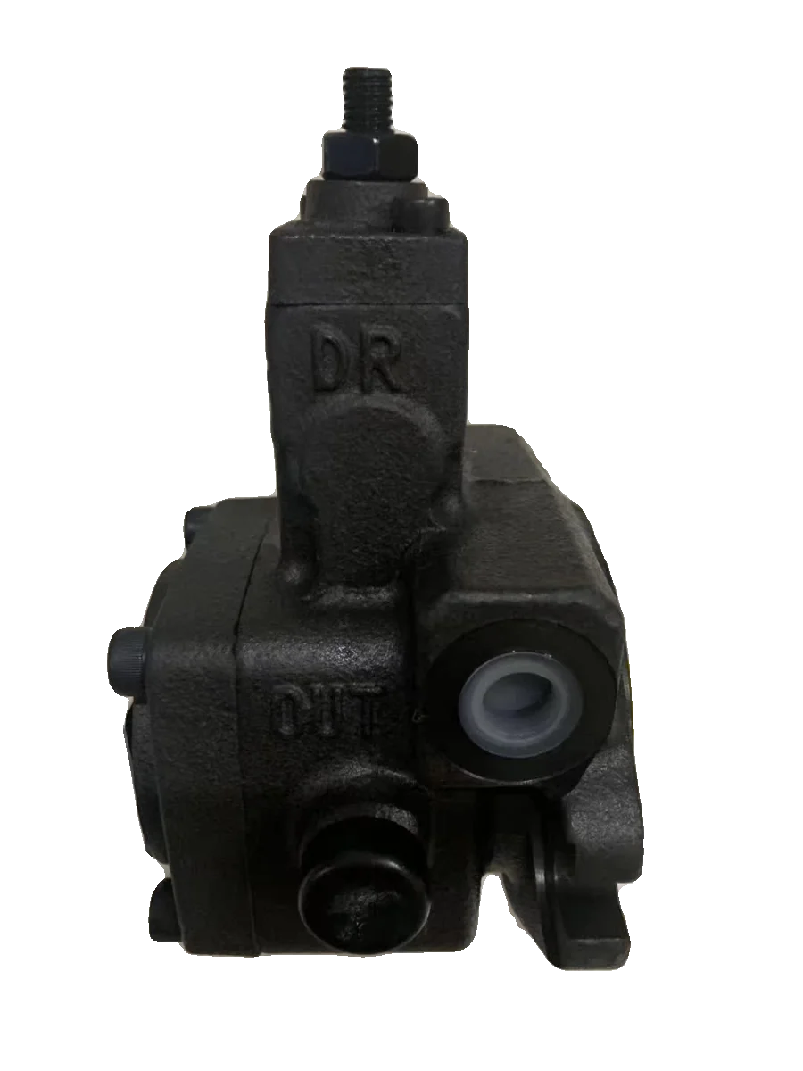 

HABOR oil pump HBP-VPKC-F30-A1-2 VPKC-F30XZ-A1-2 HBP-F3023-A1-2
