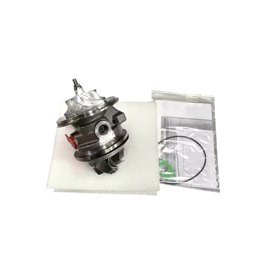 

Performance Turbocharger CHRA GT28 GTX2860R Turbocharger Core Cartridge