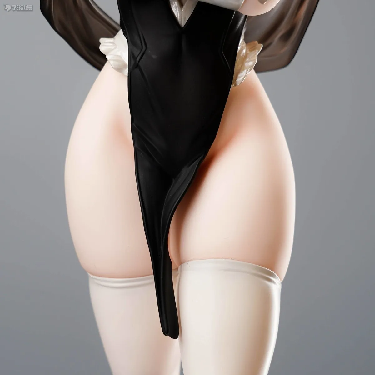 PURE Cosplay Nonne Ver. Maßstab 1/6 18+ Anime Sexy Bishoujo Sammlerfigur Actionfiguren Spielzeug