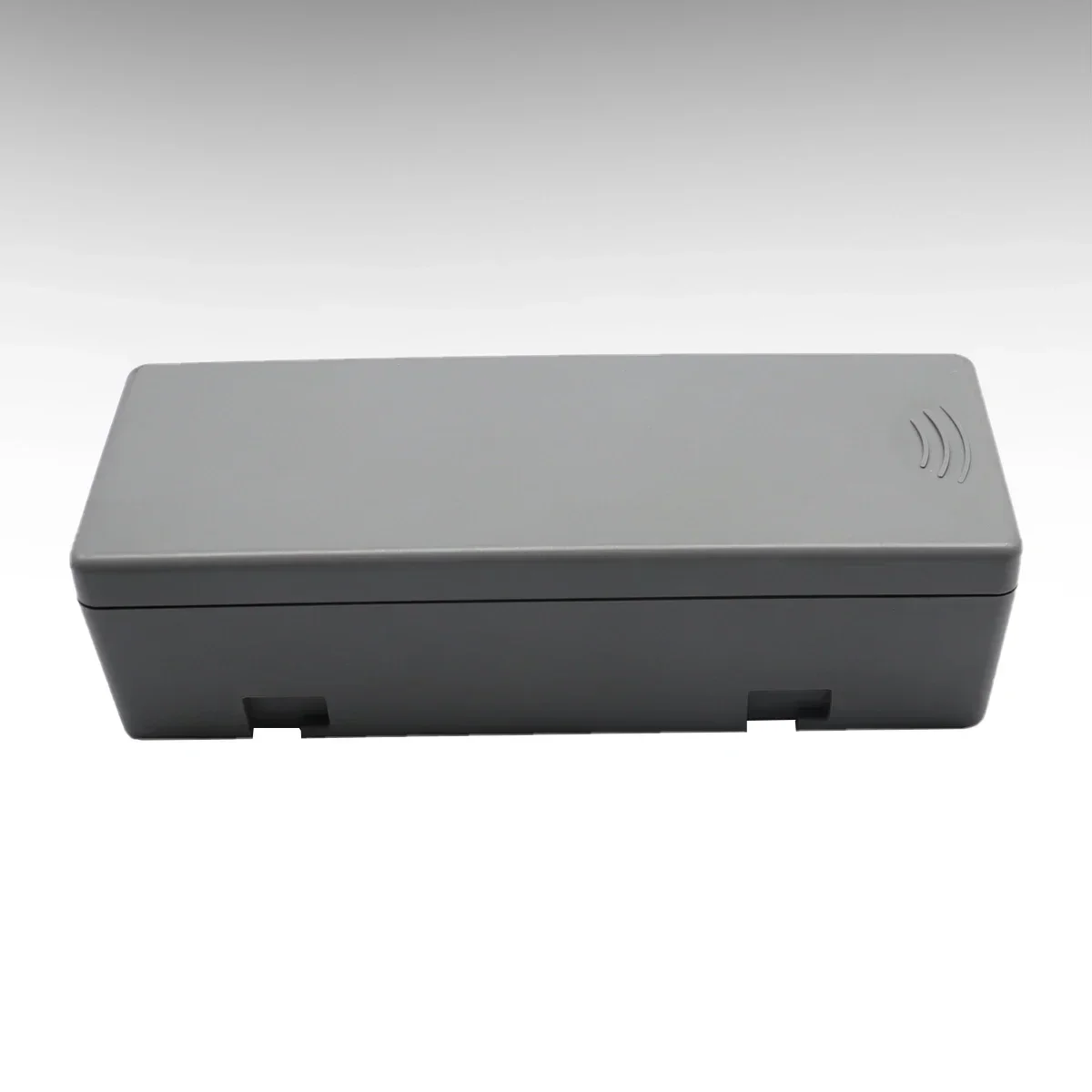 BeneHeart Medical Li-Ion Battery 14.8V 6600mAh Replacement Battery for Medical Devices with Monitor Accessory LI34I001A