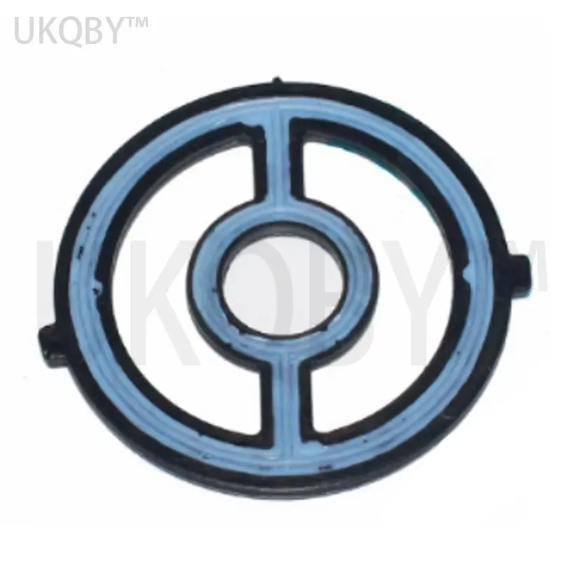 Apply Fo Rd Oil Rad… - image