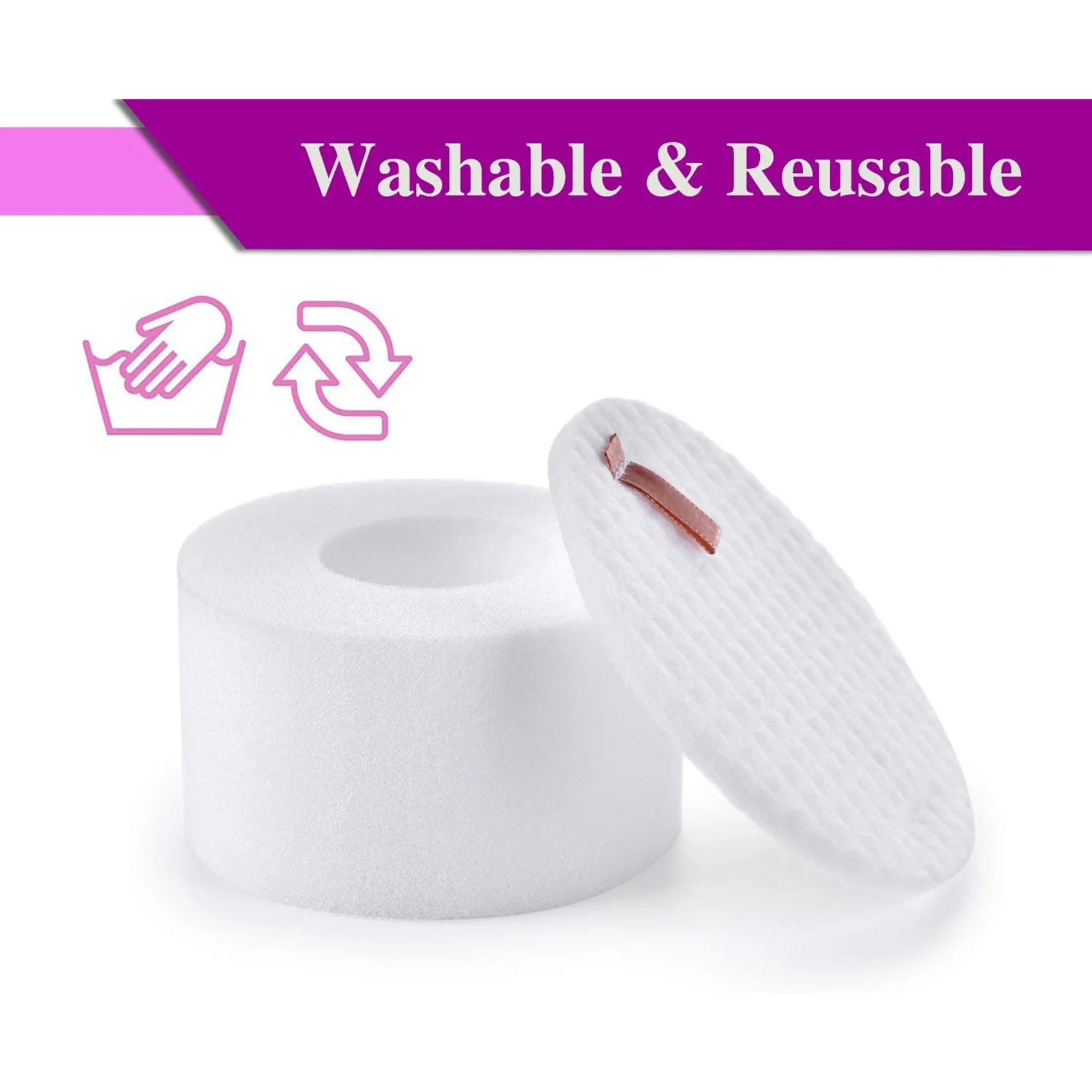 Filtro NV680 per aspirapolvere a velocità di sollevamento alimentato con rotatore Shark, per Shark NV681 NV800UK NV800 NV801 NZ801 UV810 AX910-Furlan