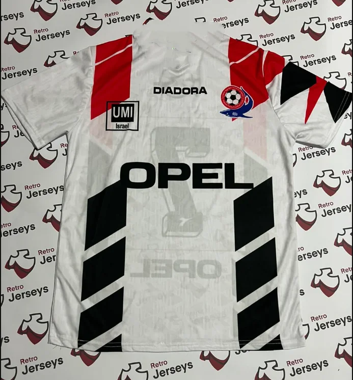 

Новая исландская футбольная футболка 2026 года в стиле Y2K, мужская, оверсайз, для тренировок, быстросохнущая, модный бестселлер, унисекс