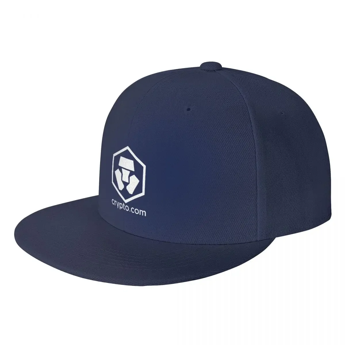 Crypto.com Coin cryptocurrency - Crypto com Coin CRO Baseball Cap Military Tactical Caps Wild Ball Hat Men'S Hats Women'S