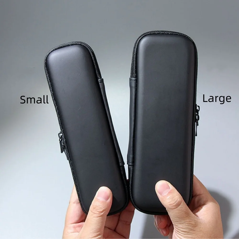 Рисунок 2 - Кисть для бровей