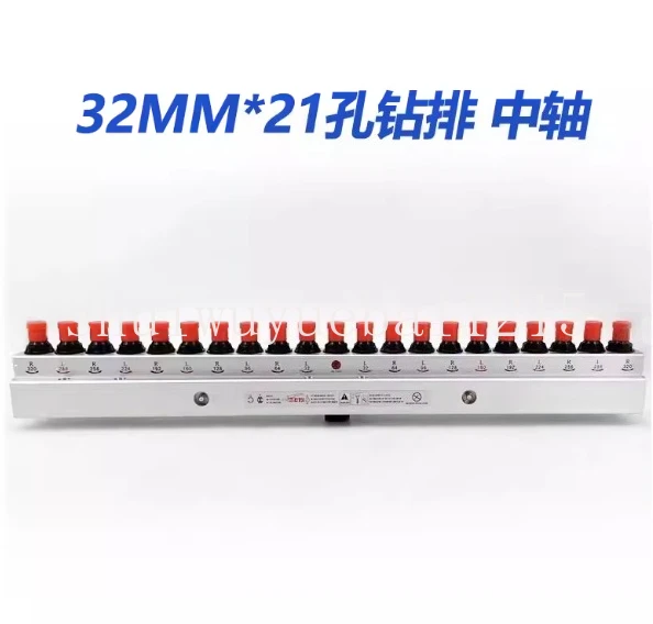 21 Spindles Pl Line…