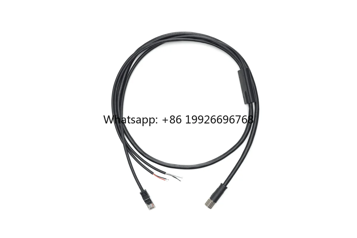 

LIVOX Horizon HAP LiDAR manufacturer