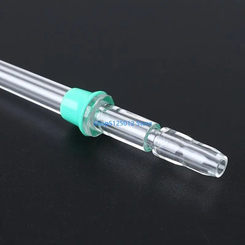 G8TC Mẹo phản lực thay thế G8TC Vòi phun nước cho Water Flosse