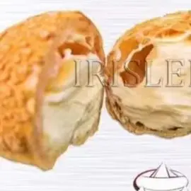 

Электрическая бытовая техника, инжектор для наполнения слоеного крема, машина для наполнения варенья, машина для изготовления пончиков, начинка для чурро