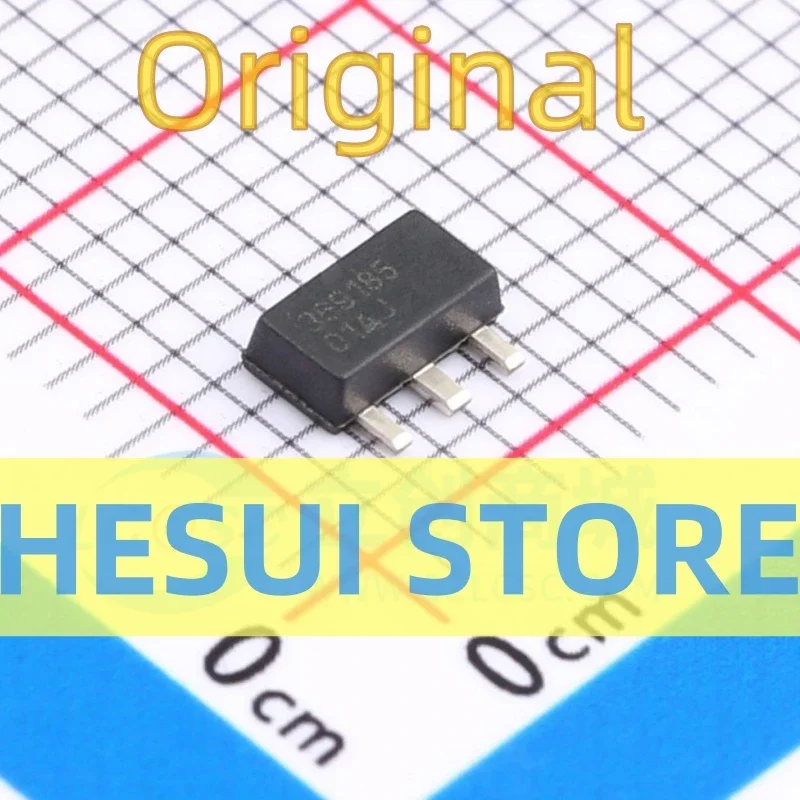 TQP369185 Original …