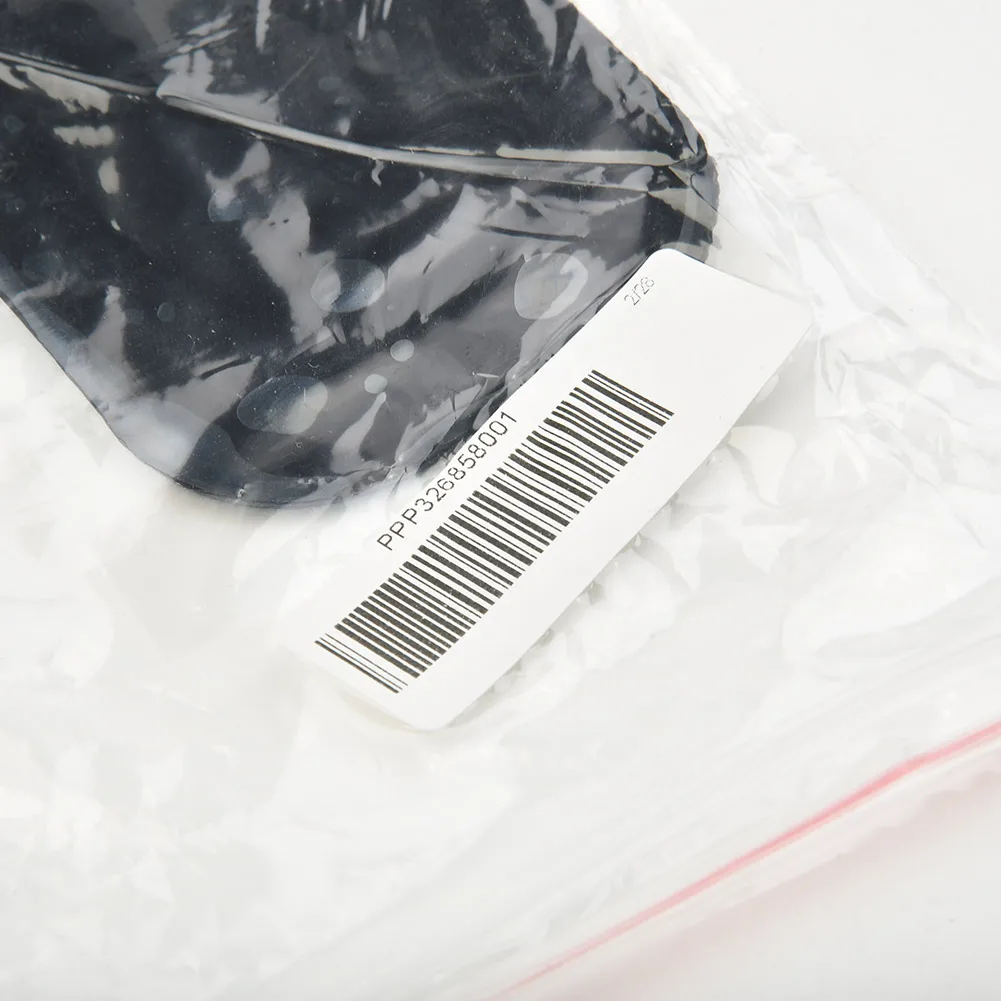 ملصق مضاد للانزلاق حصيرة العطور يوفر تخزين قابل لإعادة الاستخدام لالتصاق قوي 1 قطعة طاولة شاي حوالي 13*7 سنتيمتر قابل للغسل #1