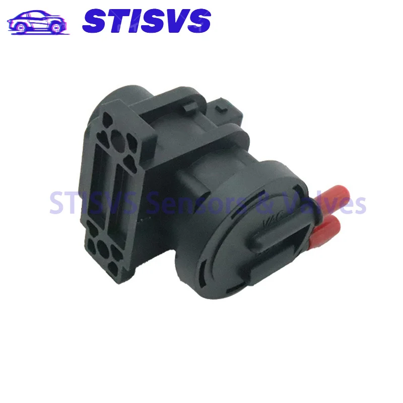 09158200   توربو الملف اللولبي صمام EGR فراغ الضغط لأوبل فيكترا B CC GTS زافيرا A Astra G 2.0 2.2 DI DTi 9158200 5851037   جديد
