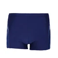 ABC895
