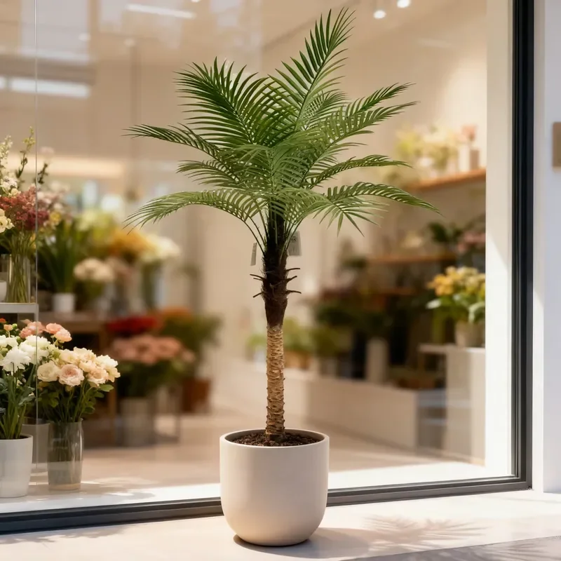 palmera-areca-artificial-grande-de-180-cm-ecologica-resistente-al-fuego-duradera-resistente-a-los-rayos-uv-decoracion-interior-exterior-para-hoteles