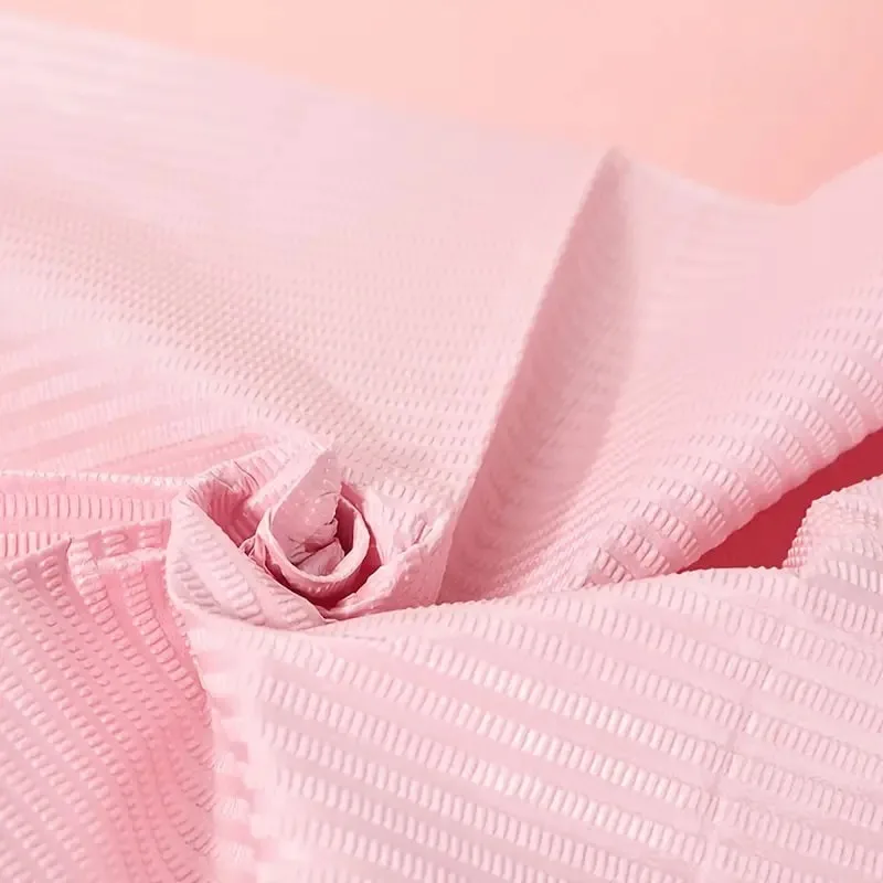 25/50/125 قطعة الوردي الوشم غطاء الطاولة مقاوم للماء تنظيف الوسادة المتاح الوشم مسمار DIY بها بنفسك القطن أفخم ورقة الجمال مسمار أدوات