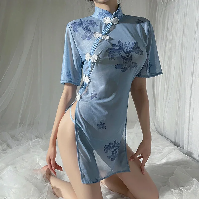 商品詳細画像