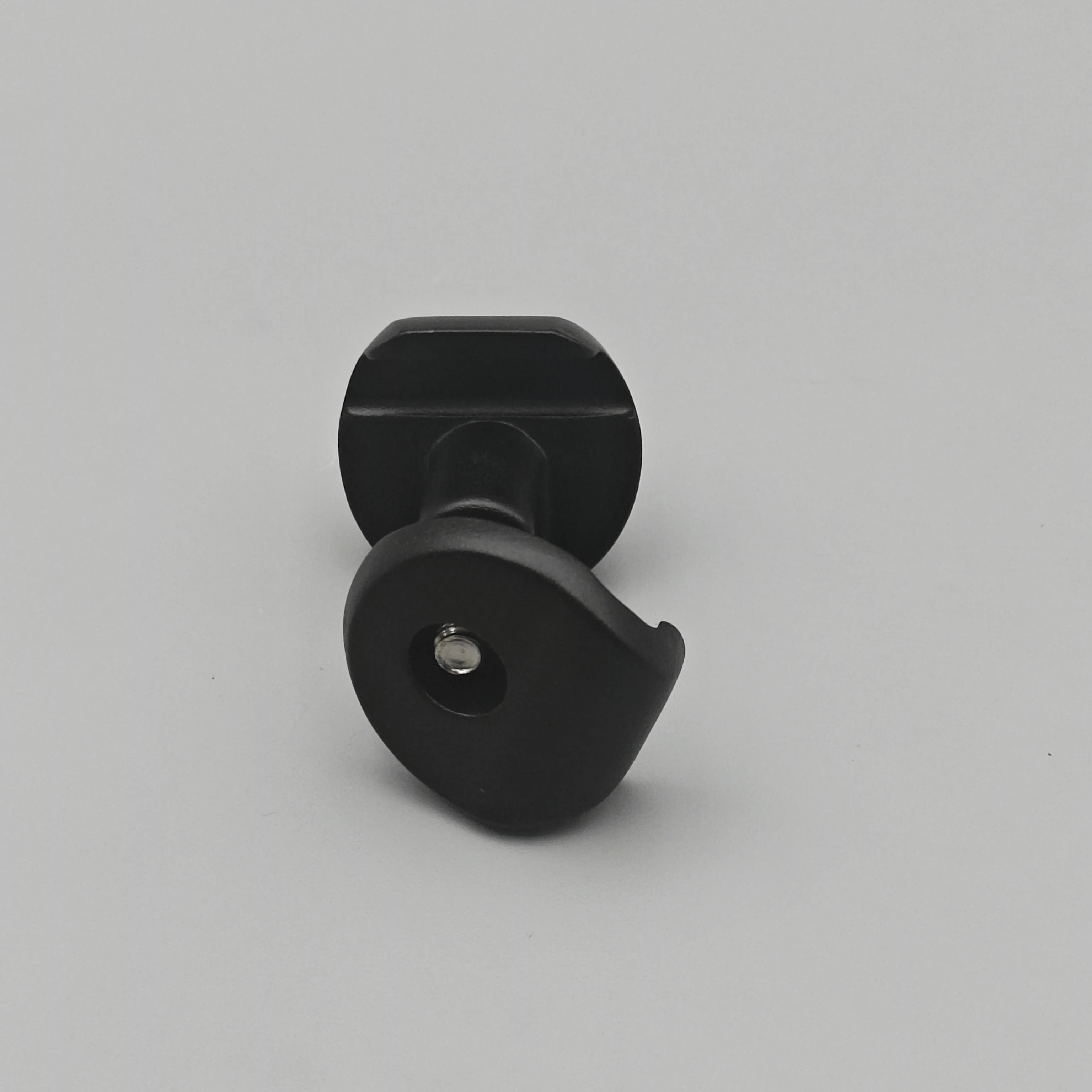 Applicable TREK Madone 7x9 7x10 Seat Post Clamp 6 Generation 7 Generation 8 Generation Ma Dong Car Model.
