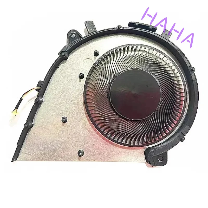 H+ New CPU Fan for LENOVO Yoga 7 14C Yoga 7i-14-INCH 14ITL5 Laptop Cooler Cooling Fan