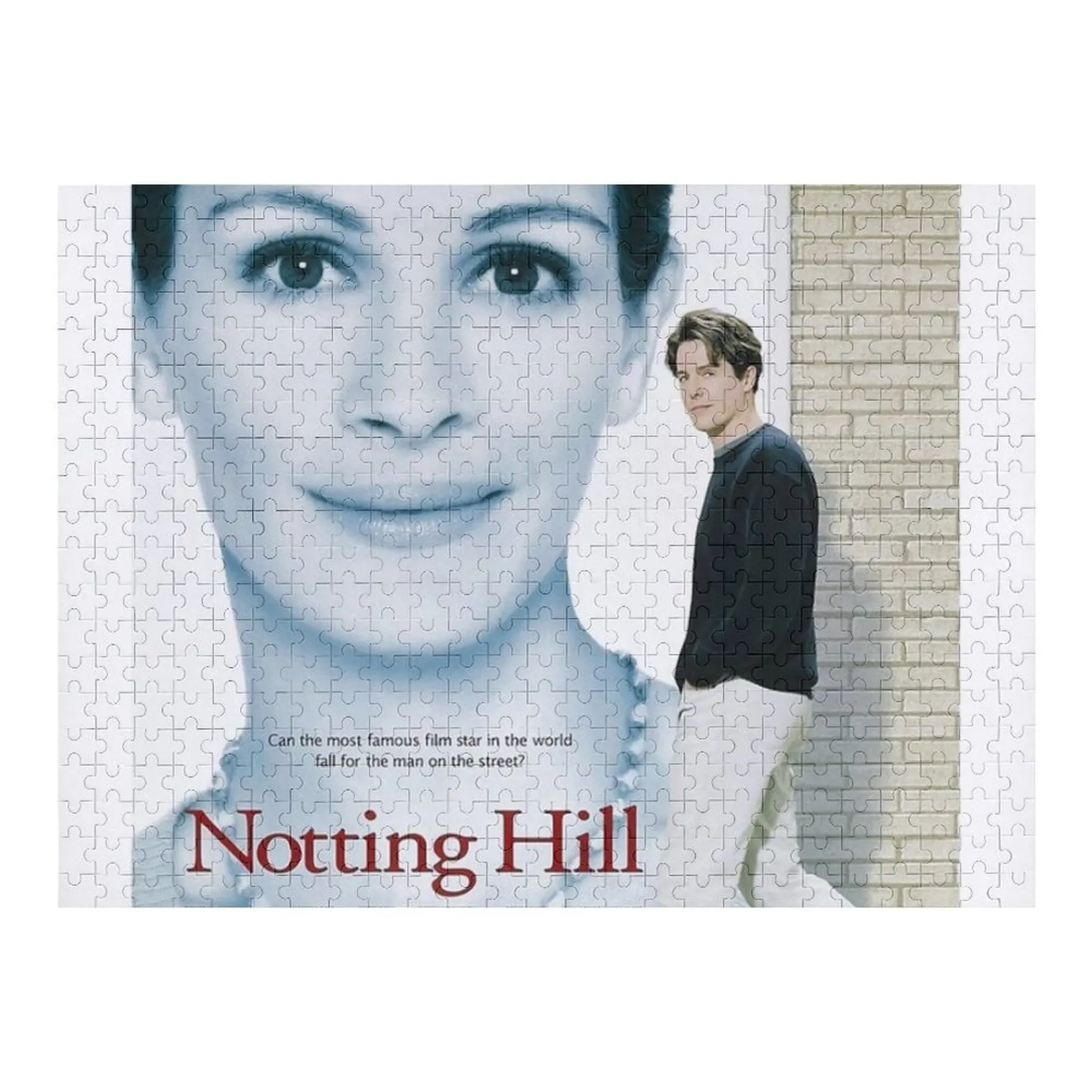 

Do the slightest kindness Jigsaw Puzzle Customizable Gift Personalized Baby Object Photo Personalized Gifts Scale Motors Puzzle