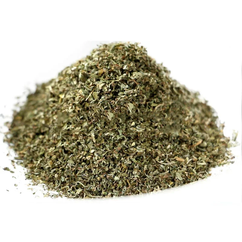 20g Simply Catnip Natuurlijke Biologische Premium Kattenkruid 20 g/zak Catmint Menthol Smaak Kan op Speelgoed en Kattenkruid Speelgoed worden bestrooid