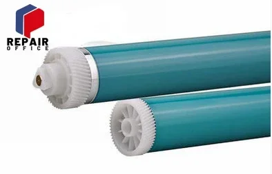 

2pcs. OPC Drum for Canon Copier IR2016 IR2018 IR2020 2002 2022 2025 2030 2120 2202 IR2318 2320 2420
