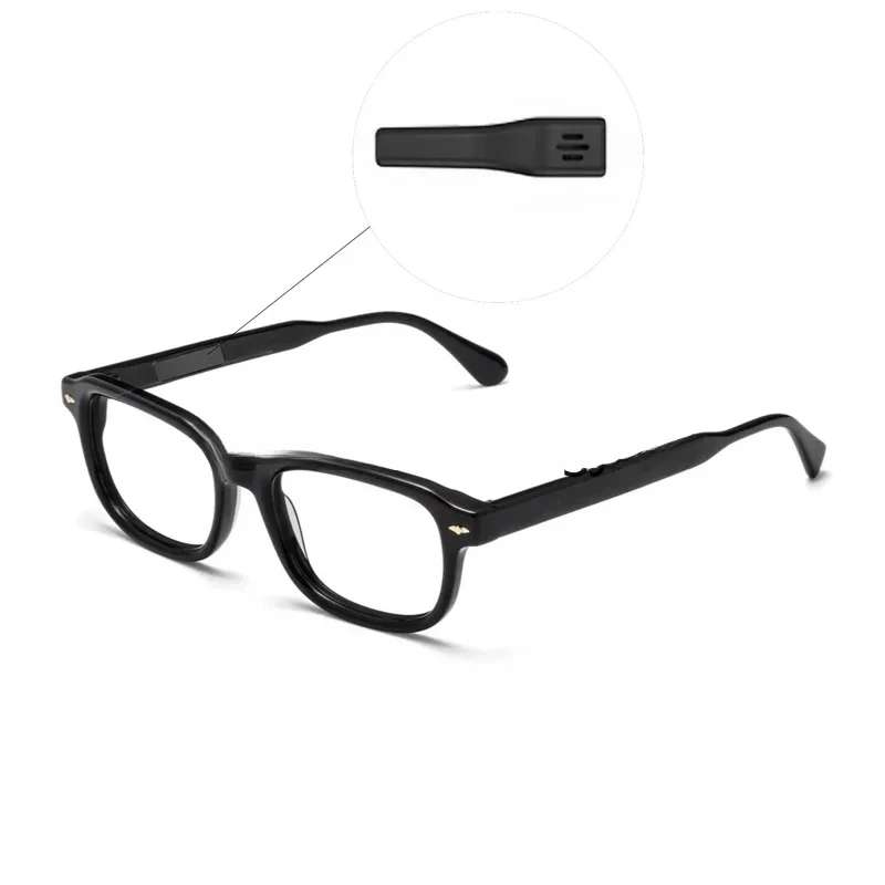 

New Locator Tracker Find My Glasses Smartphone App Eyeglasses Finder