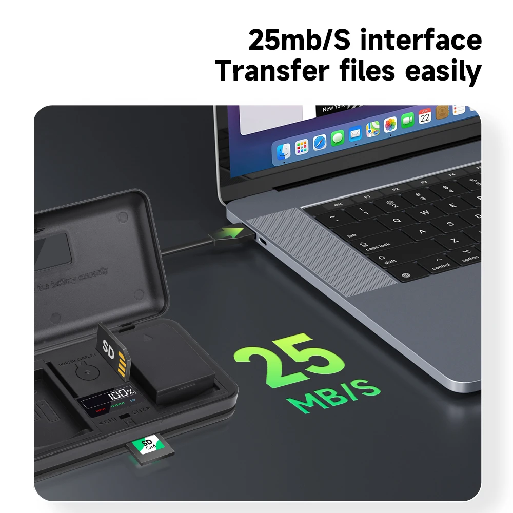 بالو LP-E10 LPE10 LP E10 بطارية الكاميرا مع علبة شاحن لكانون EOS المتمردين T6 T3 T5 4000D 3000D 2000D 1300D 1200D 1100D