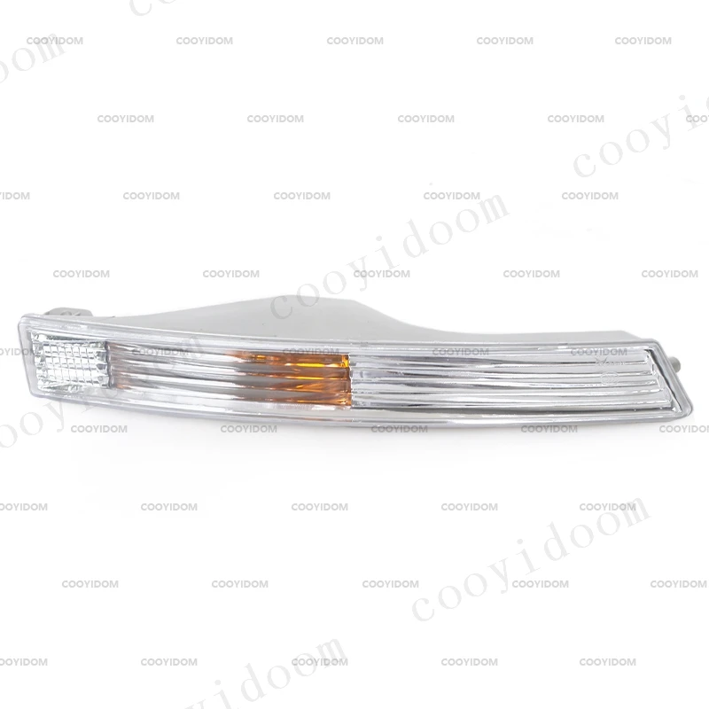 Turn Signal Lights turn signals for VW Passat B6 3C 2005 2006 2007 2008 2009 2010 for Volkswagen Magotan for Passat b6 foglights