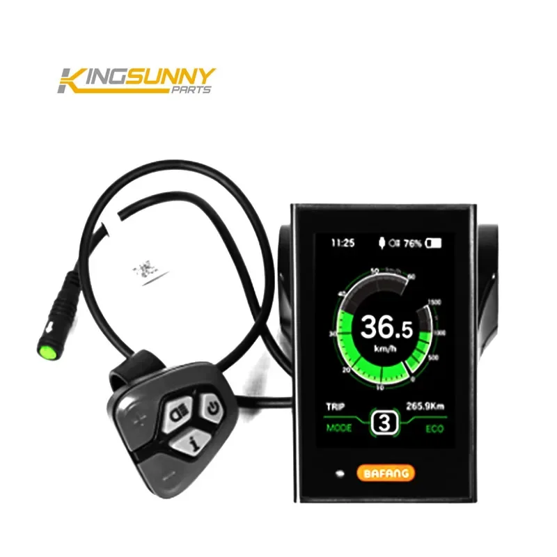 Parts C18 Lcd Displ…