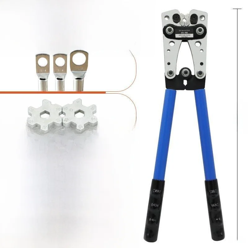 pinza-crimpatrice-hx50b-per-cavi-in-rame-e-alluminio-pinza-per-terminali-nudi-in-acciaio-ad-alto-tenore-di-carbonio-vendita-diretta