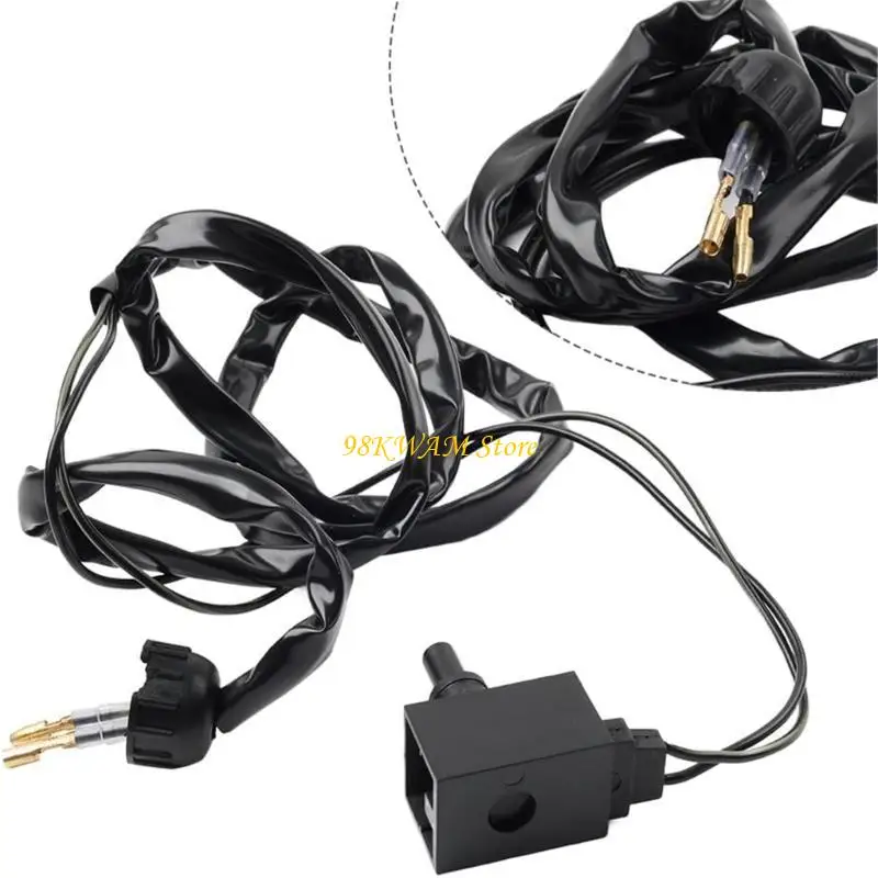 

68UF Safety Switch Stucting Bess для SPI SPX 278000072 278000552 278000552