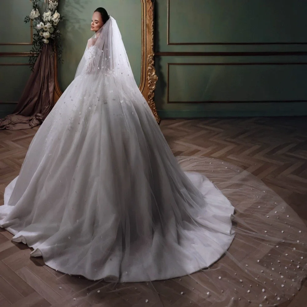 Thumbnail 4 - #66 Best Womens Wedding Dresses to Buy In 2026