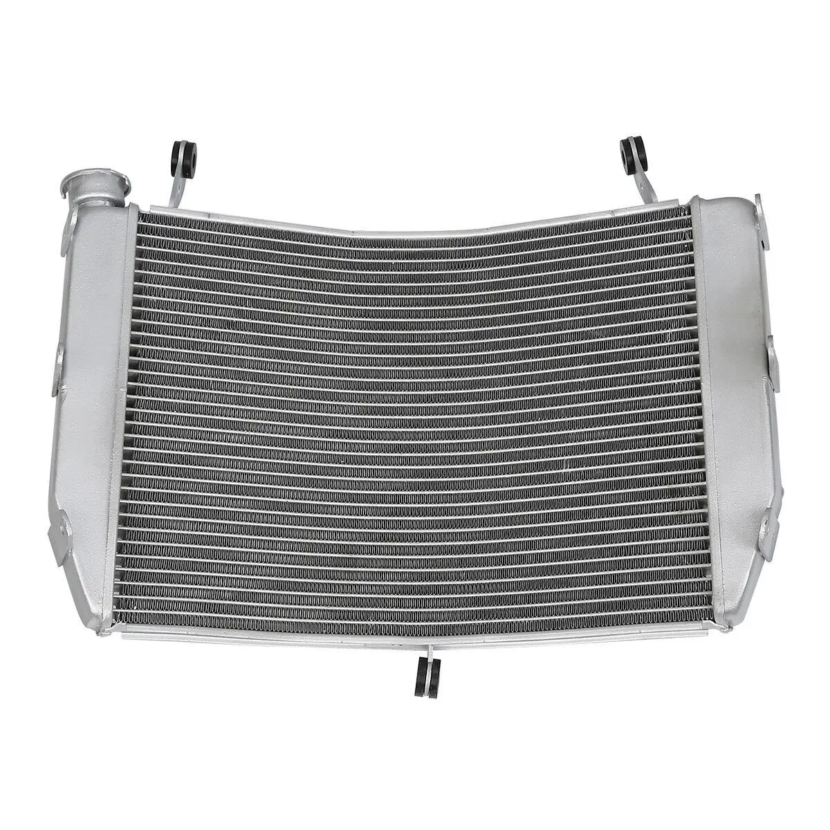 

Motorcycle Radiators Are Suitable for Suzuki GSXS1000 Water Tank, Big R Water Cooler, Beast Street Bike, 2016-2020 Models.