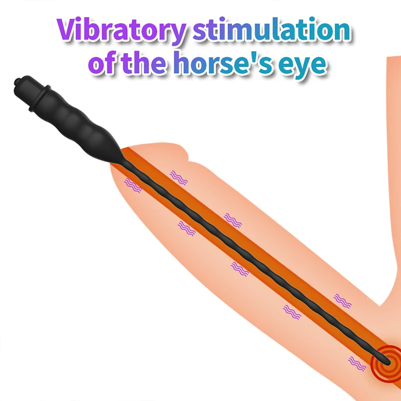 جوفاء لعبة استثارة القضيب القسطرة مجرى البول السبر الحصان العين تحفيز الفولاذ قضيب Bdsm الكبار الجنس لعب للرجال مثلي الجنس الاستمناء