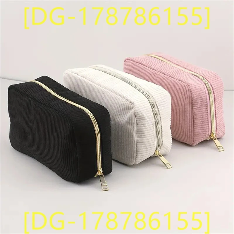 

2024 New Women Bag Fashionable and Soft _DG-178786155_