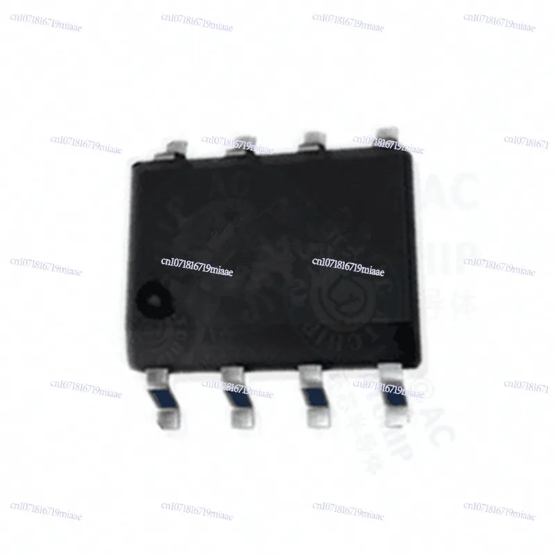 Small Board Voice Chip, Small World Music, Nice Sound Ic Circuit Board